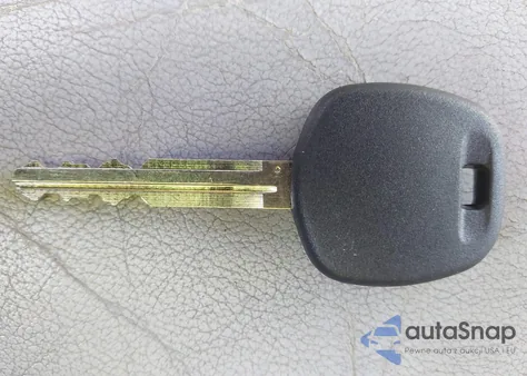 2011 Toyota Avalon из США, поврежденный, VIN 4T1BK3DB3BU409567